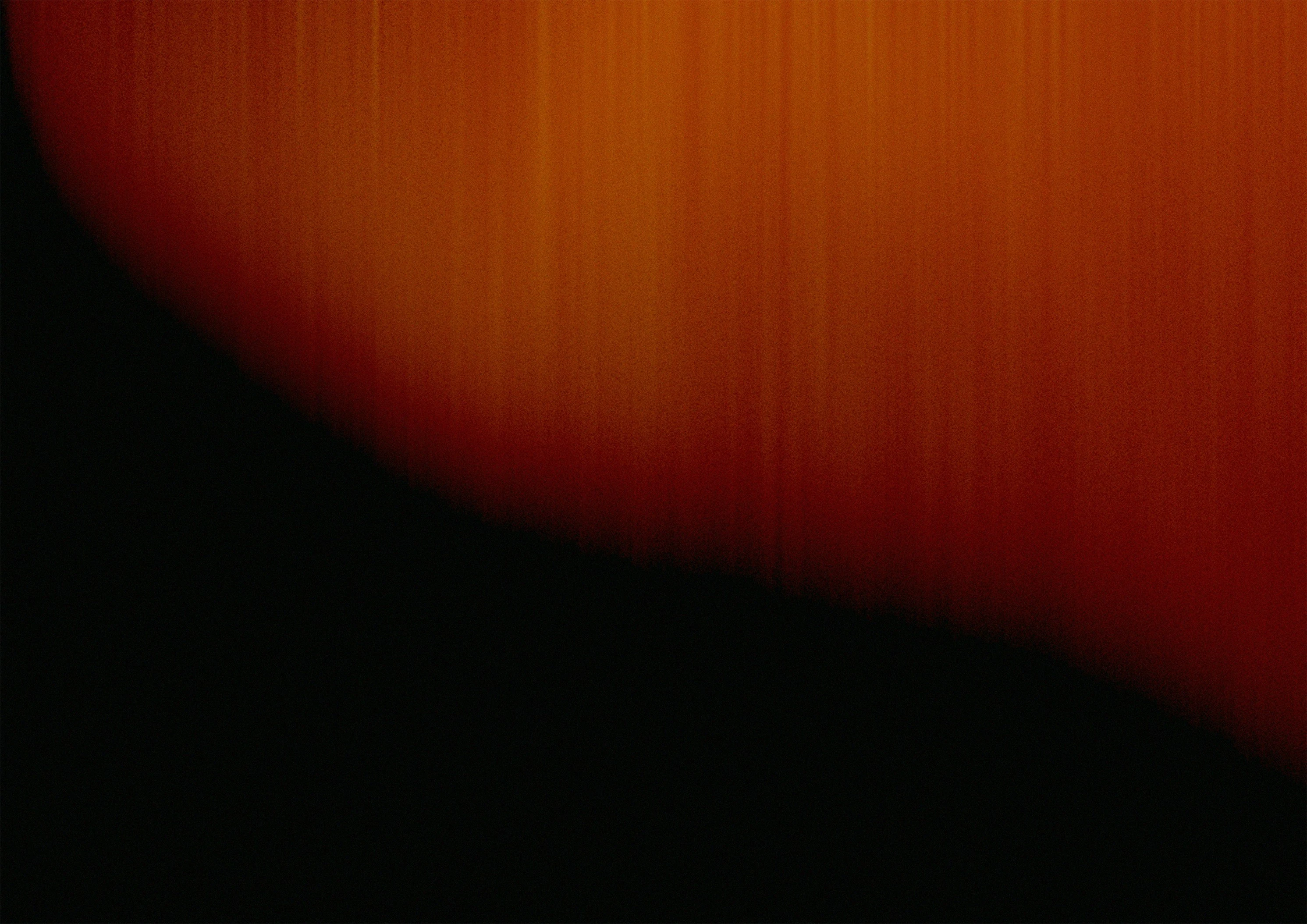 Guide to crop videos